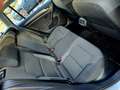 Volkswagen Golf Variant Comfortline BMT/Start-Stopp ACC/Virtual Cockpit Grau - thumbnail 16