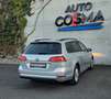 Volkswagen Golf Variant Comfortline BMT/Start-Stopp ACC/Virtual Cockpit Grau - thumbnail 6