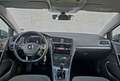 Volkswagen Golf Variant Comfortline BMT/Start-Stopp ACC/Virtual Cockpit Grau - thumbnail 17