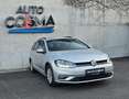 Volkswagen Golf Variant Comfortline BMT/Start-Stopp ACC/Virtual Cockpit Grau - thumbnail 3