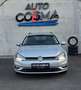 Volkswagen Golf Variant Comfortline BMT/Start-Stopp ACC/Virtual Cockpit Grau - thumbnail 2