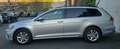 Volkswagen Golf Variant Comfortline BMT/Start-Stopp ACC/Virtual Cockpit Grau - thumbnail 5