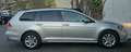Volkswagen Golf Variant Comfortline BMT/Start-Stopp ACC/Virtual Cockpit Grau - thumbnail 4