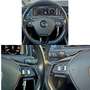 Volkswagen Golf Variant Comfortline BMT/Start-Stopp ACC/Virtual Cockpit Grau - thumbnail 14