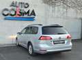 Volkswagen Golf Variant Comfortline BMT/Start-Stopp ACC/Virtual Cockpit Grau - thumbnail 8