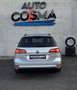 Volkswagen Golf Variant Comfortline BMT/Start-Stopp ACC/Virtual Cockpit Grau - thumbnail 7