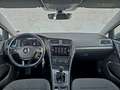 Volkswagen Golf Variant Comfortline BMT/Start-Stopp ACC/Virtual Cockpit Grau - thumbnail 9