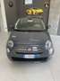 Fiat 500 1.2 Riva 69cv - thumbnail 3