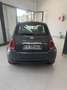 Fiat 500 1.2 Riva 69cv - thumbnail 4