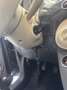 Fiat 500 1.2 Riva 69cv - thumbnail 13