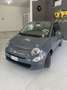 Fiat 500 1.2 Riva 69cv - thumbnail 2
