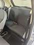 Fiat 500 1.2 Riva 69cv - thumbnail 11