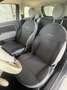 Fiat 500 1.2 Riva 69cv - thumbnail 8
