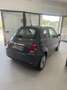 Fiat 500 1.2 Riva 69cv - thumbnail 6