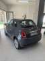 Fiat 500 1.2 Riva 69cv - thumbnail 5