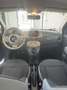 Fiat 500 1.2 Riva 69cv - thumbnail 12