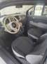 Fiat 500 1.2 Riva 69cv - thumbnail 7