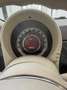 Fiat 500 1.2 Riva 69cv - thumbnail 10