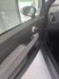 Fiat 500 1.2 Riva 69cv - thumbnail 9