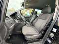 Opel Zafira B Edition "111 Jahre"7-Sitzer Schwarz - thumbnail 22