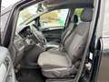Opel Zafira B Edition "111 Jahre"7-Sitzer Schwarz - thumbnail 24