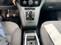 Opel Zafira B Edition "111 Jahre"7-Sitzer Schwarz - thumbnail 29