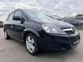 Opel Zafira B Edition "111 Jahre"7-Sitzer Schwarz - thumbnail 1