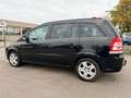 Opel Zafira B Edition "111 Jahre"7-Sitzer Schwarz - thumbnail 17