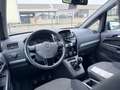 Opel Zafira B Edition "111 Jahre"7-Sitzer Schwarz - thumbnail 21