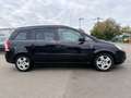 Opel Zafira B Edition "111 Jahre"7-Sitzer Schwarz - thumbnail 12
