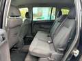 Opel Zafira B Edition "111 Jahre"7-Sitzer Schwarz - thumbnail 16