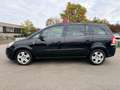 Opel Zafira B Edition "111 Jahre"7-Sitzer Schwarz - thumbnail 3