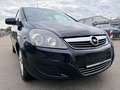 Opel Zafira B Edition "111 Jahre"7-Sitzer Schwarz - thumbnail 9