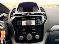 Opel Zafira B Edition "111 Jahre"7-Sitzer Schwarz - thumbnail 30