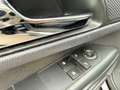 Opel Zafira B Edition "111 Jahre"7-Sitzer Schwarz - thumbnail 19
