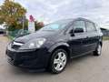 Opel Zafira B Edition "111 Jahre"7-Sitzer Schwarz - thumbnail 5