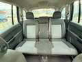 Opel Zafira B Edition "111 Jahre"7-Sitzer Schwarz - thumbnail 23