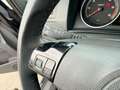 Opel Zafira B Edition "111 Jahre"7-Sitzer Schwarz - thumbnail 26