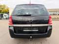 Opel Zafira B Edition "111 Jahre"7-Sitzer Schwarz - thumbnail 14
