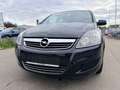 Opel Zafira B Edition "111 Jahre"7-Sitzer Schwarz - thumbnail 2