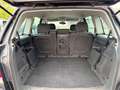Opel Zafira B Edition "111 Jahre"7-Sitzer Schwarz - thumbnail 18
