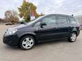 Opel Zafira B Edition "111 Jahre"7-Sitzer Schwarz - thumbnail 4
