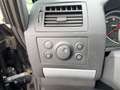 Opel Zafira B Edition "111 Jahre"7-Sitzer Schwarz - thumbnail 27