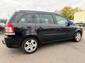 Opel Zafira B Edition "111 Jahre"7-Sitzer Schwarz - thumbnail 11