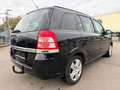 Opel Zafira B Edition "111 Jahre"7-Sitzer Schwarz - thumbnail 10