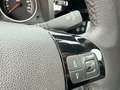 Opel Zafira B Edition "111 Jahre"7-Sitzer Schwarz - thumbnail 25