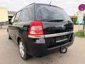Opel Zafira B Edition "111 Jahre"7-Sitzer Schwarz - thumbnail 13