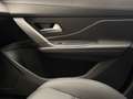 Peugeot 308 SW 1.6 Plug-in Hybrid 180 Allure Avantage Navigati Zwart - thumbnail 29