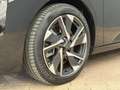 Peugeot 308 SW 1.6 Plug-in Hybrid 180 Allure Avantage Navigati Zwart - thumbnail 4