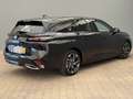 Peugeot 308 SW 1.6 Plug-in Hybrid 180 Allure Avantage Navigati Zwart - thumbnail 3